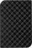 Verbatim HDD Ext 2.5 4 TB USB 3.0 53223