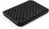 Verbatim HDD Ext 2.5 4 TB USB 3.0 53223