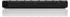 Verbatim HDD Ext 2.5 4 TB USB 3.0 53223