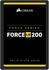 Corsair Force LE200 120GB