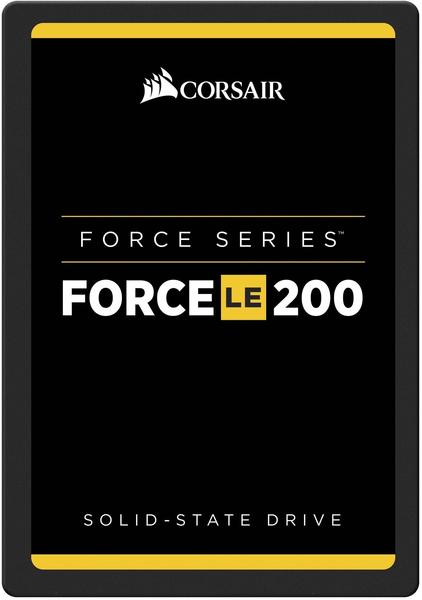 Corsair Force LE200 120GB