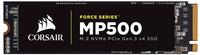 Corsair Force Series MP500 480GB (CSSD-F480GBMP500)