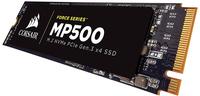 Corsair Force Series MP500 480GB (CSSD-F480GBMP500)