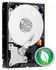 Western Digital Caviar Green SATA II