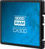 GoodRam CX300 120GB (SSDPR-CX300-120)