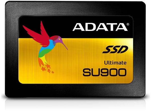 Adata Ultimate SU900 512GB
