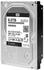 Western Digital Black SATA