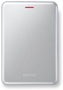 Buffalo Ministation SSD Velocity 240 GB (SSD-PUS240U3S-EU)