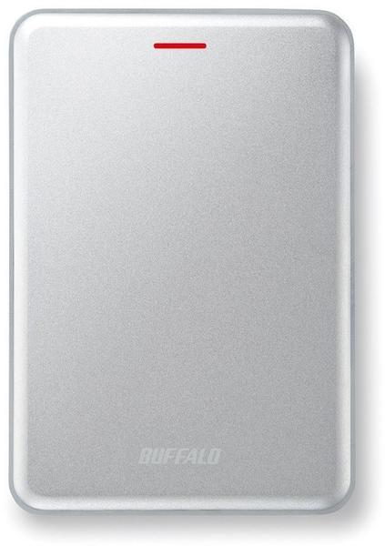 Buffalo Ministation SSD Velocity 240 GB (SSD-PUS240U3S-EU)