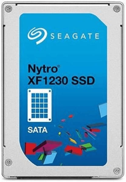 Seagate Nytro XF1230 240GB