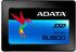 A-DATA Adata Ultimate SU800 1TB 2.5