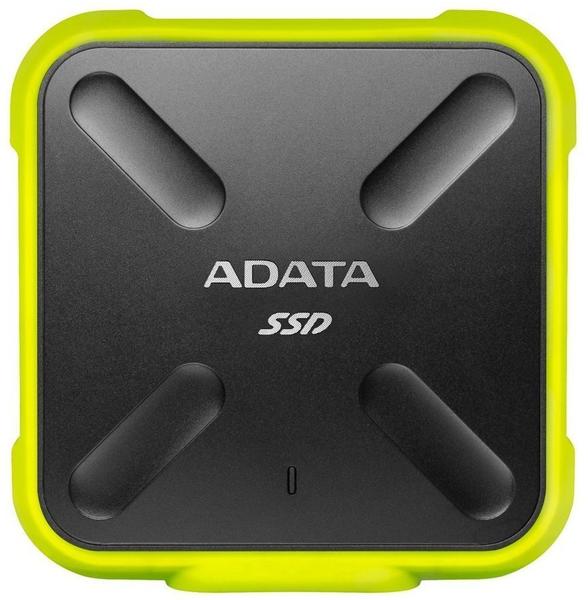 Adata Durable SD700 256GB