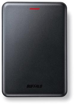 Buffalo Ministation SSD Velocity 960 GB (SSD-PUS960U3B-EU)