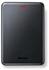 Buffalo Ministation SSD Velocity 960 GB (SSD-PUS960U3B-EU)