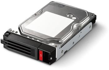 Buffalo SATA Hot-Swap 8TB (OP-HD8.0N)