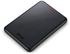 Buffalo Ministation SSD Velocity 240 GB (SSD-PUS240U3B-EU)