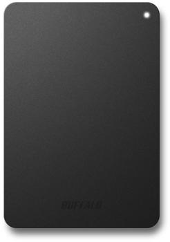 Buffalo MiniStation Safe 3TB