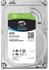 Seagate SkyHawk