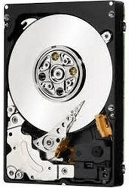 Fujitsu SATA 1TB (S26361-F3952-L100)