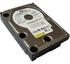 Western Digital Caviar Blue SATA II