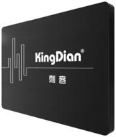 KingDian S280 240GB