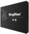 KingDian S280 480GB