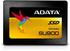 Adata Ultimate SU900 256GB