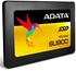 Adata Ultimate SU900 256GB