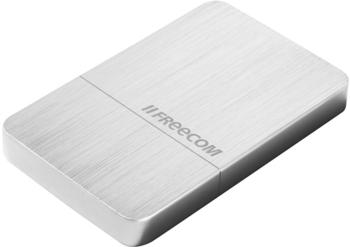 Freecom mSSD MAXX 512GB USB 3.0 (56394)