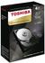 Toshiba N300 4TB (HDWQ140EZSTA)
