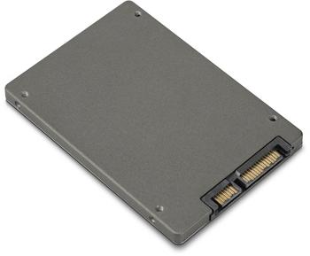 HP SATA III 480GB (T3U08AA)