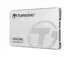 Transcend SSD230S