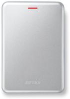 Buffalo Ministation SSD Velocity 480 GB (SSD-PUS480U3S-EU)