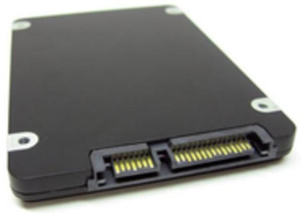 Fujitsu SATA III 1TB (S26361-F3682-L100)