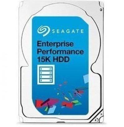 Seagate Enterprise Performance 15K 900GB (ST900MP0146)