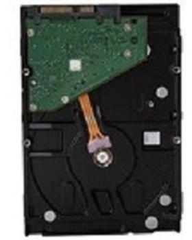 Lenovo SATA 4TB (4XB0M33235)