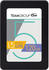 Team L5 Lite 120GB