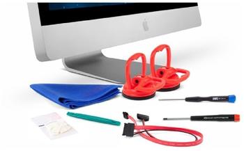 OWC Internal SSD DIY Kit (OWCDIYIM27SSD11)