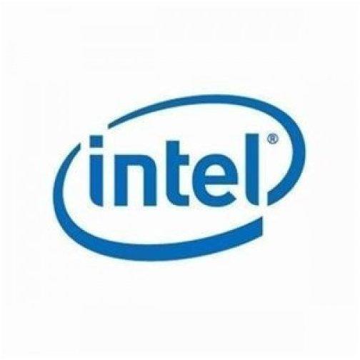 Intel MODUL Intel NAND FLASH AXXRMFBU4 (AXXRMFBU4 929734)