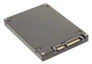 Kingston DELL XPS 17 (L702x) 240Gb, SSD SATA3 MLC