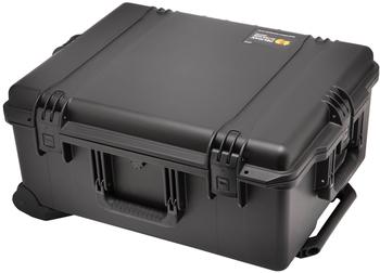 GTECH G-Technology Pelican Storm iM2720 Briefcase/classic case Schwarz (0G04982)
