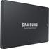 Samsung PM863a 480GB