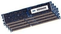 OWC 64GB Kit DDR3-1866 CL13 (OWC1866D3R9M64)