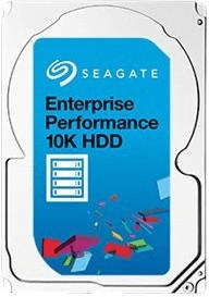 Seagate Enterprise Performance 10K SAS 300GB (ST300MM0048)