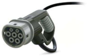 Phoenix Contact 1406525