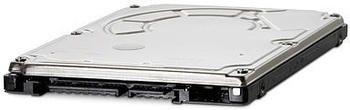 HP SATA 500GB (634925-001)
