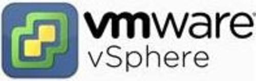 Fujitsu VMware vSphere ESXi Embedded - Lizenz - 1 Server (S26361-F2341-D433)