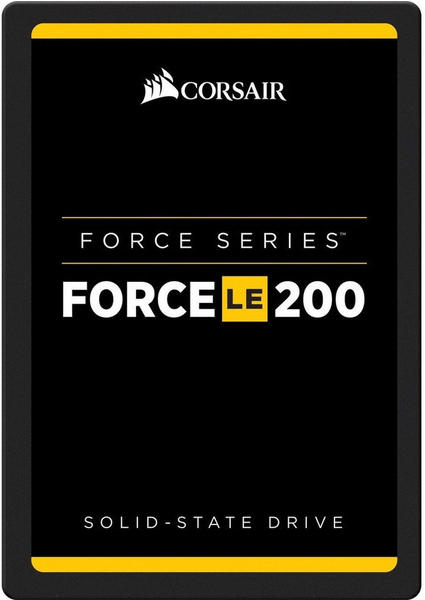 Corsair Force LE200 240GB