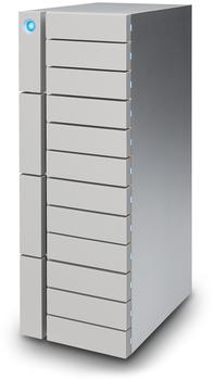 LaCie 12big Thunderbolt 3 120TB