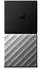 Western Digital My Passport SSD